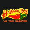 Habaneros The Taco Revolution