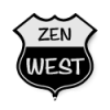 Zen West