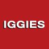 Iggies Pizza