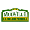 The Mudville Grille