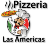 Pizzeria Las Americas