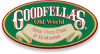 Goodfella's (Staten Island)