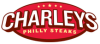 Charleys Philly Steaks (Mid Rivers Mall)