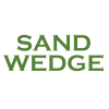 Sand Wedge Deli & Catering