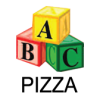 ABC Pizza