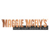 Maggie McFly’s