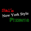 Sals Pizza NY Style