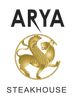 Arya Global Cuisine (Middlefield Rd)
