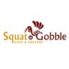 Squat & Gobble West Portal