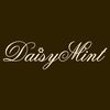 Daisy Mint