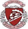Harvard House of Pizza