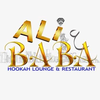 Ali Baba Middle Eastern Cuisine & Cafe