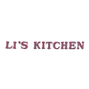 Li's Kitchen