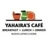 Yahaira's Cafe