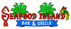 Seafood Island Bar Grill