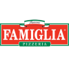 Famiglia Pizzeria West