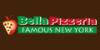 Sal's Famous NY Pizza