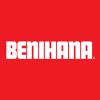 Benihana Mall of America