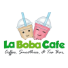 La Boba Cafe