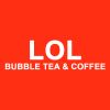 LOL Bubble Tea & Coffee