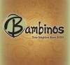 Bambino's Cafe