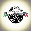 Attilio’s Pizzeria