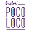Carlos’ Poco Loco
