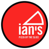 Ian's Pizza on State Street 