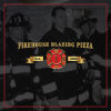 Firehouse Blazing Pizza