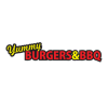 Yummy Burgers & BBQ