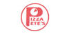 Pizza Pete's 