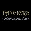 Tangier Hamza’s Mediterranean Cafe