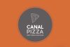 Canal Pizza