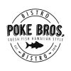 Poke Bros Bistro at The Vista"