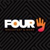 Four Breakfast & More