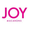 Joy Macarons