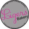Liger's Bakery