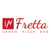 InFretta Urban Pizza Bar