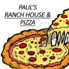 Paul's Ranch House