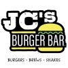JC's Burger Bar - Richardson