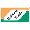 Rajbhog Cafe