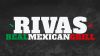 Rivas Mexican Grill #8
