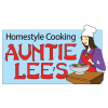 Auntie Lee