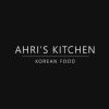 Ahri's Kitchen