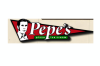 Pepe's Pizza and Ice Cream