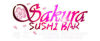 Sakura Sushi & Japanese