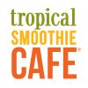 Tropical Smoothie Town Center