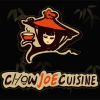 Chow Joe Cuisine