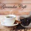 Grounder Cafe