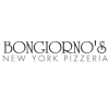 Bongiorno's New York Pizzeria